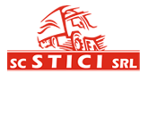 Stici group srl