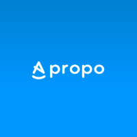 Apropo management services