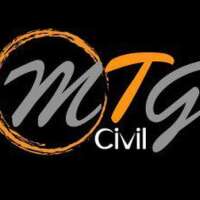 Mtg civil pty ltd
