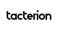 Tacterion
