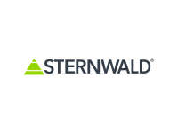 Sternwald group