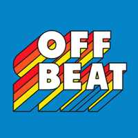 Offbeat estudio