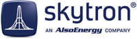Skytron energy gmbh