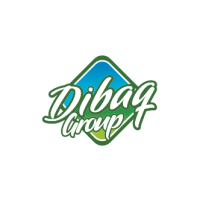 Dibaq group