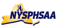 New york state public high school athletic association