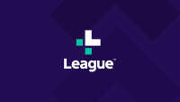 League Service Group INC