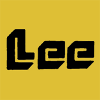 Lee Construction Company of the Carolinas