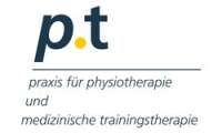Praxis für physio- und trainingstherapie