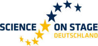 Science on stage deutschland e.v.