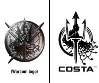Warcom