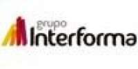 Grupo interforma