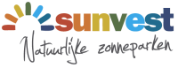 Sunvest b.v.