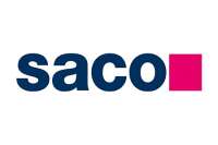 Saco software and consulting gmbh