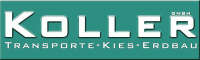 Koller transporte