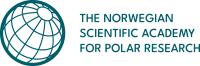 The norwegian scientific academy for polar research (nvp)