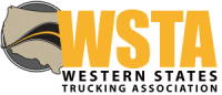 Western states cargo theft association