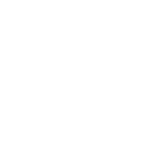 Beehive restaurant