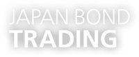 Japan Bond Trading Company