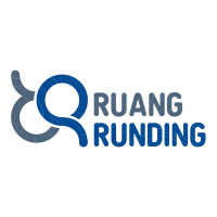 Utama runding