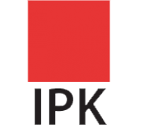 Ipk mbh