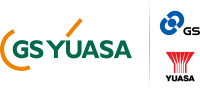 GS Yuasa UK