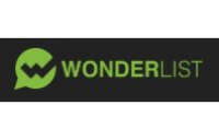 Wonderlist property sdhn bhd