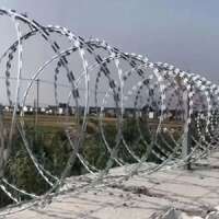 Riddhi Wires