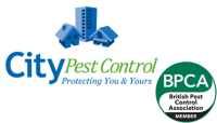 City & Inland Pest Control Services
