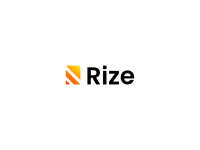 Rize design