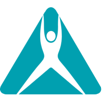 Advantage healthcare & physiotherapy