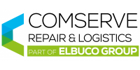 Comserve network netherlands b.v.