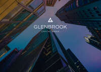 Glenbrook capital group