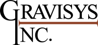 Gravisys inc.