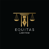 Equitas lawyers