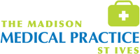 The madison practice
