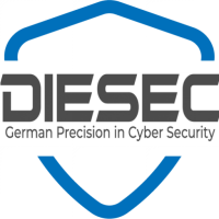 Diesec™