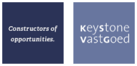 Keystone vastgoed