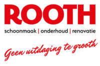 Rooth multiservice b.v.