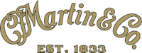 Martin and Co Ltd
