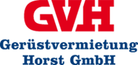 Gerüstvermietung horst gmbh