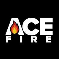Ace fire systems inc