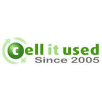 Cellitused.com, Inc.