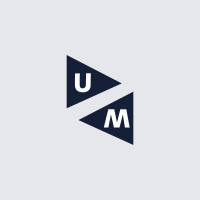 Sampers financial, inc.