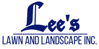 Lees lawn care