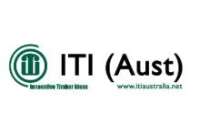 Iti (australia)