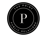Point-pr