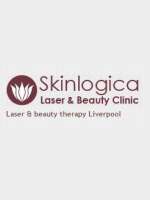 Skinlogica laser & beauty clinic