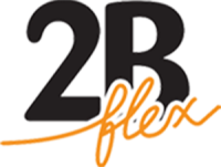 2bflex