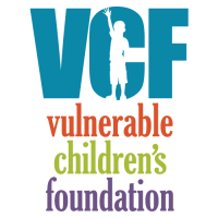 The fund for the vulnerable children support