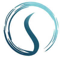 Sobriety through outpatient, inc.